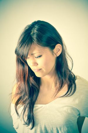 asami portrait.jpg